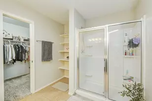 19202 Shire Horse Blvd, Porter, TX 77365 - Photo 33