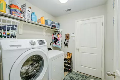 19202 Shire Horse Boulevard, Porter, TX 77365 - Photo 25