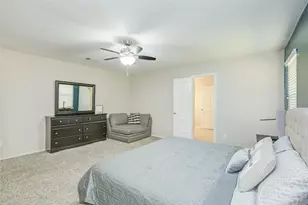 19202 Shire Horse Blvd, Porter, TX 77365 - Photo 29