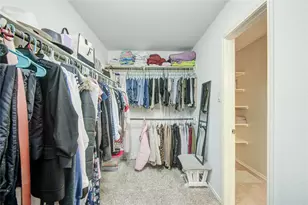 19202 Shire Horse Blvd, Porter, TX 77365 - Photo 35