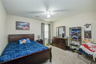 19202 Shire Horse Blvd, Porter, TX 77365 - Photo 23