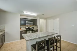 19202 Shire Horse Blvd, Porter, TX 77365 - Photo 13