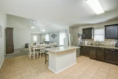 19202 Shire Horse Boulevard, Porter, TX 77365 - Photo 9