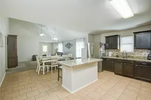 19202 Shire Horse Blvd, Porter, TX 77365 - Photo 9