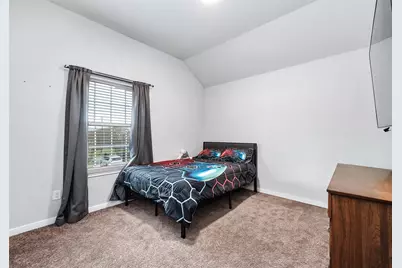 532 N 6th Street, La Porte, TX 77571 - Photo 25