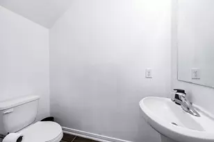 532 N 6th St, La Porte, TX 77571 - Photo 15