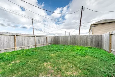 532 N 6th Street, La Porte, TX 77571 - Photo 27