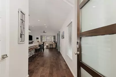 249 Trapper Creek Drive, Conroe, TX 77304 - Photo 5