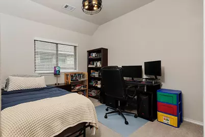 249 Trapper Creek Drive, Conroe, TX 77304 - Photo 13