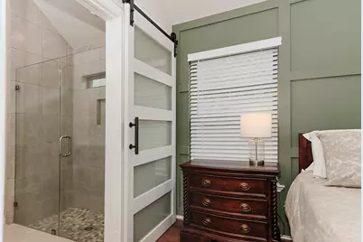 249 Trapper Creek Drive, Conroe, TX 77304 - Photo 11