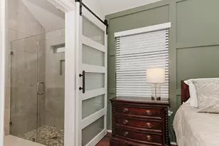 249 Trapper Creek Dr, Conroe, TX 77304 - Photo 11