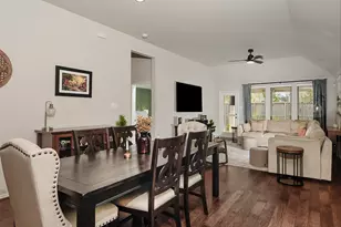 249 Trapper Creek Dr, Conroe, TX 77304 - Photo 7