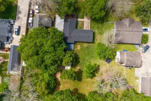 7021 2nd St, Hitchcock, TX 77563 - Photo 45