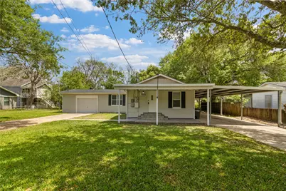 7021 2nd Street, Hitchcock, TX 77563 - Photo 25