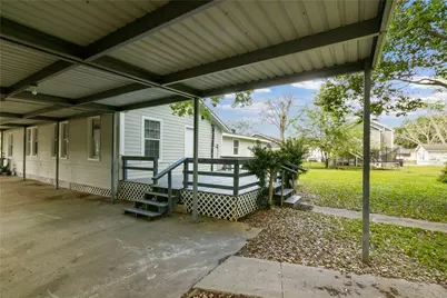 7021 2nd Street, Hitchcock, TX 77563 - Photo 29