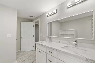 7021 2nd Street, Hitchcock, TX 77563 - Photo 17