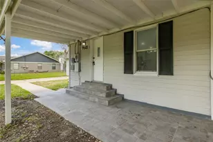 7021 2nd St, Hitchcock, TX 77563 - Photo 9