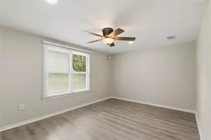 7021 2nd St, Hitchcock, TX 77563 - Photo 23