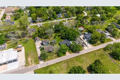 7021 2nd Street, Hitchcock, TX 77563 - Photo 41