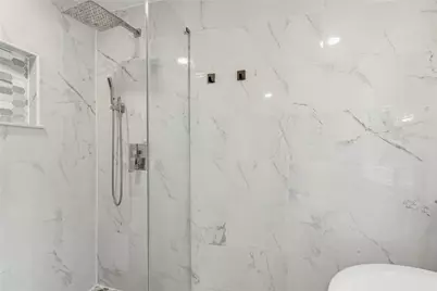 7021 2nd Street, Hitchcock, TX 77563 - Photo 15
