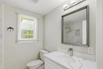 7021 2nd Street, Hitchcock, TX 77563 - Photo 27