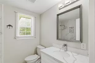 7021 2nd St, Hitchcock, TX 77563 - Photo 27