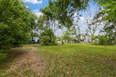 7021 2nd Street, Hitchcock, TX 77563 - Photo 33