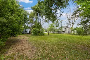 7021 2nd St, Hitchcock, TX 77563 - Photo 33