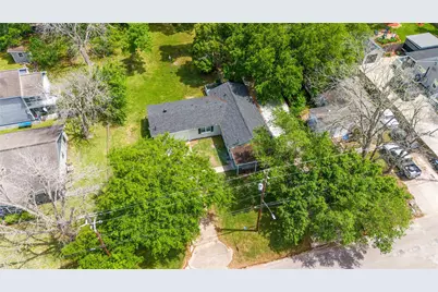 7021 2nd Street, Hitchcock, TX 77563 - Photo 39