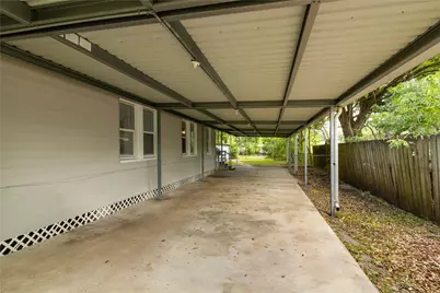7021 2nd Street, Hitchcock, TX 77563 - Photo 27