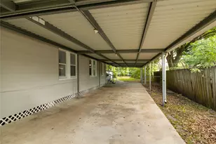 7021 2nd St, Hitchcock, TX 77563 - Photo 27