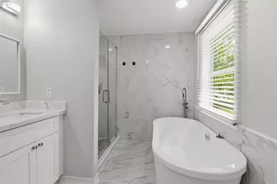 7021 2nd Street, Hitchcock, TX 77563 - Photo 19