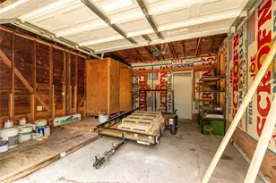 7021 2nd St, Hitchcock, TX 77563 - Photo 47