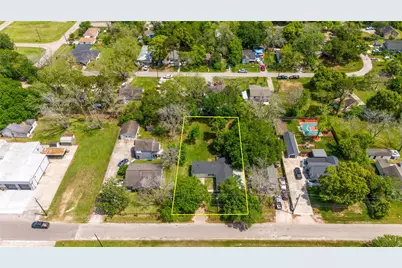 7021 2nd Street, Hitchcock, TX 77563 - Photo 3