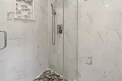 7021 2nd Street, Hitchcock, TX 77563 - Photo 21