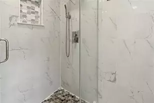 7021 2nd St, Hitchcock, TX 77563 - Photo 21