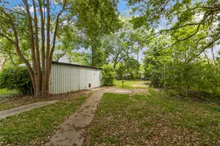 7021 2nd St, Hitchcock, TX 77563 - Photo 31