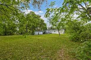 7021 2nd St, Hitchcock, TX 77563 - Photo 35