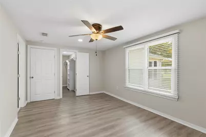 7021 2nd Street, Hitchcock, TX 77563 - Photo 19