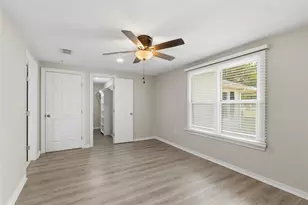 7021 2nd St, Hitchcock, TX 77563 - Photo 19