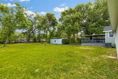 7021 2nd Street, Hitchcock, TX 77563 - Photo 37