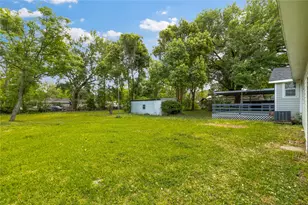 7021 2nd St, Hitchcock, TX 77563 - Photo 37