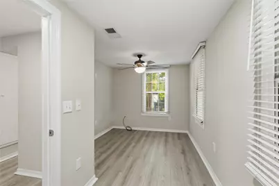 7021 2nd Street, Hitchcock, TX 77563 - Photo 11