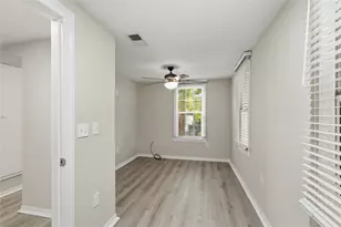 7021 2nd St, Hitchcock, TX 77563 - Photo 11