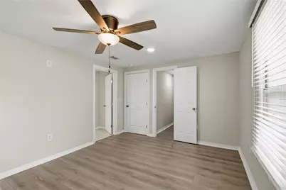 7021 2nd Street, Hitchcock, TX 77563 - Photo 25