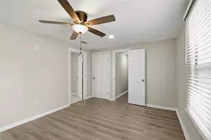 7021 2nd St, Hitchcock, TX 77563 - Photo 25