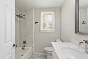 7021 2nd St, Hitchcock, TX 77563 - Photo 23