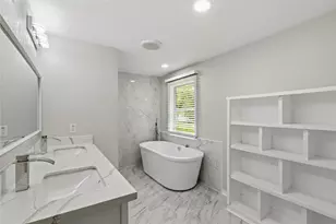 7021 2nd St, Hitchcock, TX 77563 - Photo 13