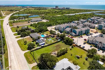 10319 Stewart Road, Galveston, TX 77554 - Photo 7