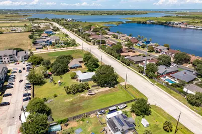 10319 Stewart Road, Galveston, TX 77554 - Photo 11